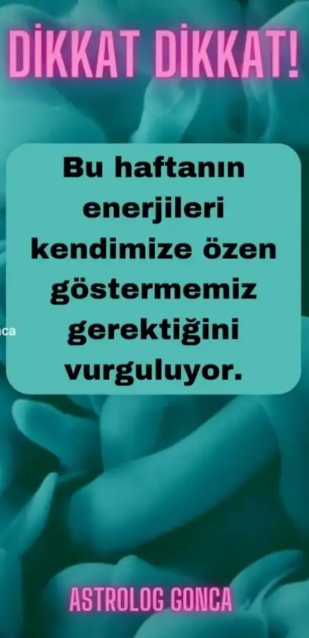 Screenshot_20231008-211617_Instagram.webp