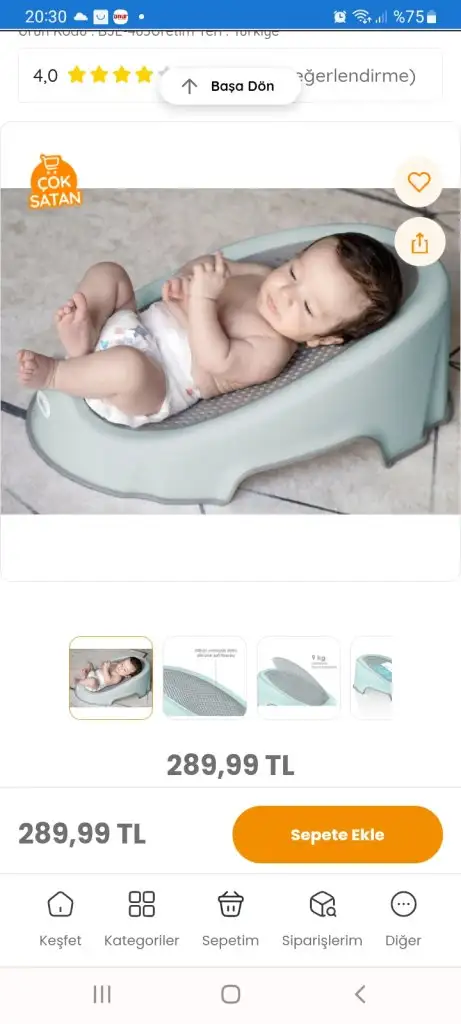 Screenshot_20231009-203050_Chrome.webp