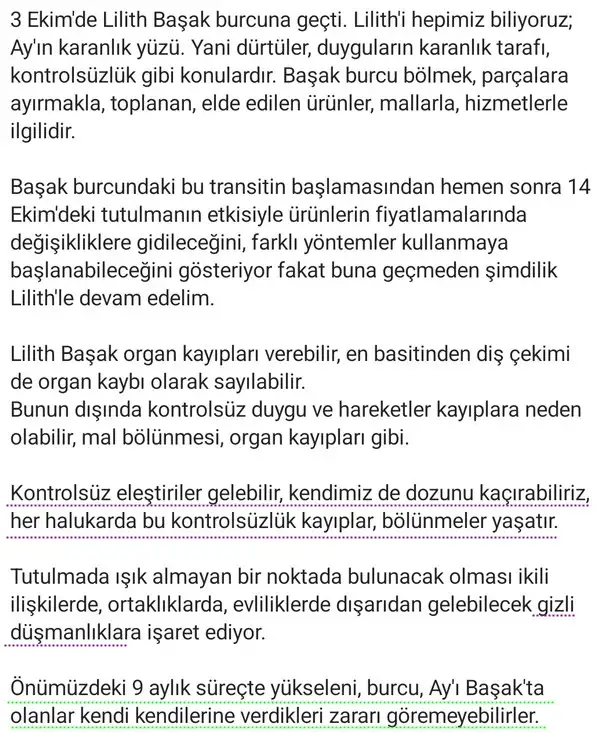 Screenshot_20231010-200845_Instagram.webp