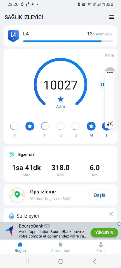 Screenshot_20231010_222000_Step Tracker & Pedometer.webp