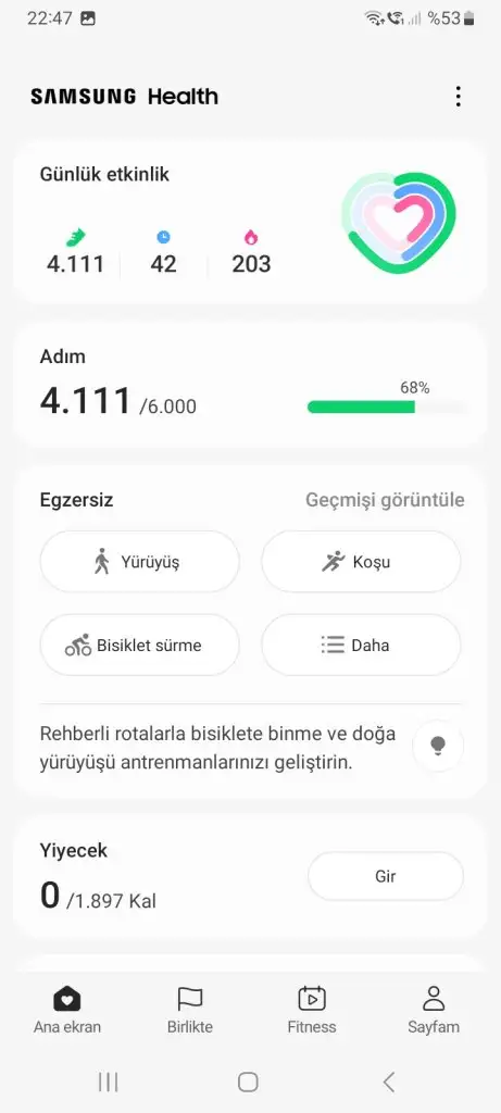 Screenshot_20231010_224751_Samsung Health.webp