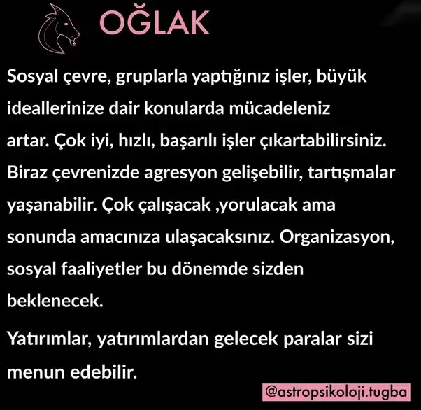 Screenshot_20231011-225011_Instagram.webp