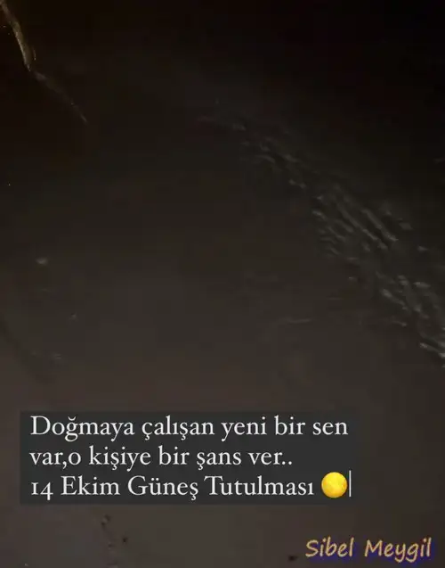 Screenshot_20231011-230024_Instagram.webp