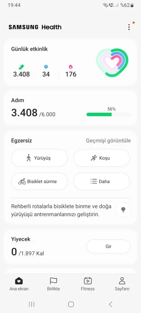 Screenshot_20231011_194408_Samsung Health.webp