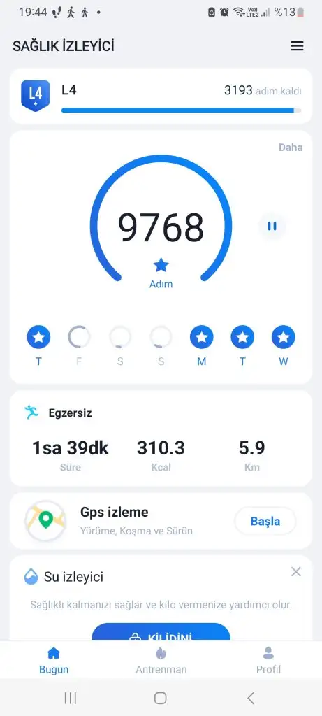 Screenshot_20231011_194435_Step Tracker & Pedometer.webp