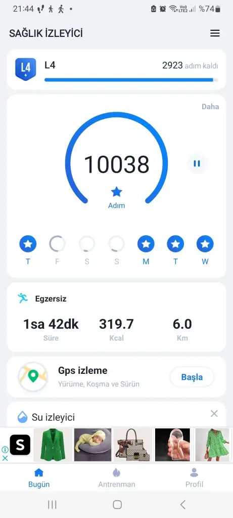 Screenshot_20231011_214435_Step Tracker & Pedometer.webp