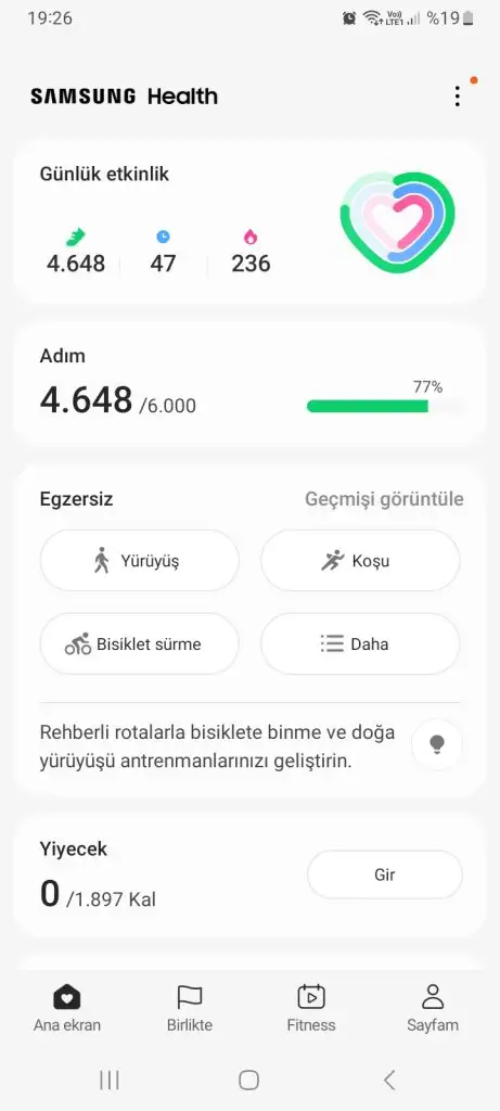 Screenshot_20231012_192615_Samsung Health.webp