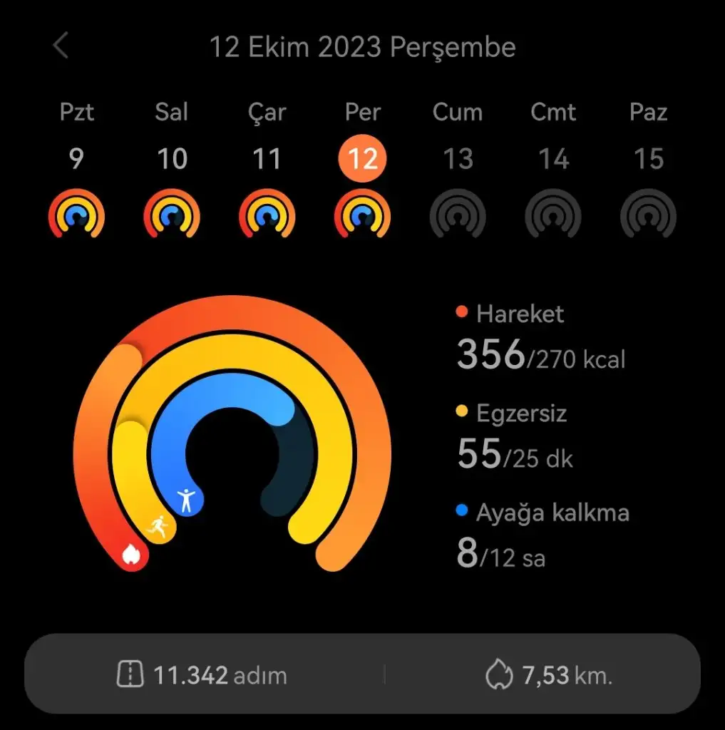 Screenshot_20231012_212551_com.huawei.health_edit_133558099578577.webp
