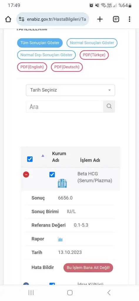 Screenshot_20231013_174908_Chrome.webp