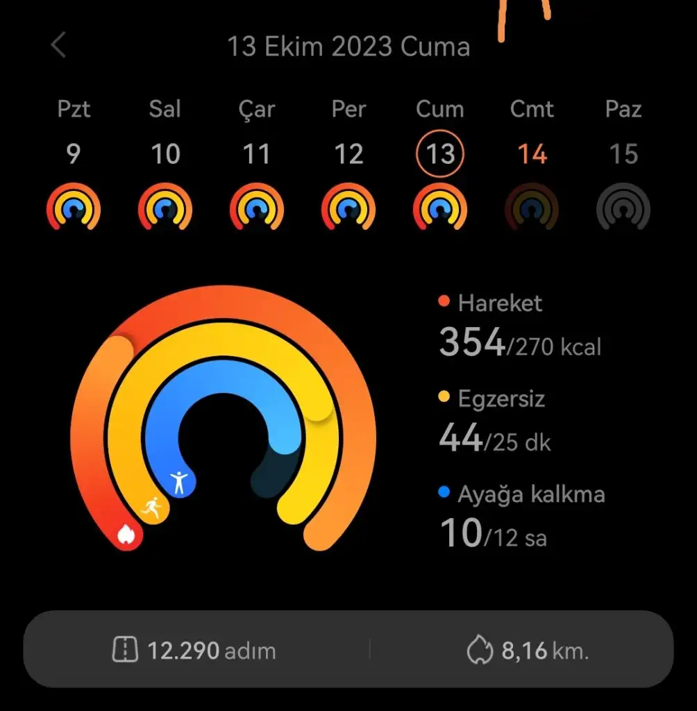 Screenshot_20231014_001007.webp