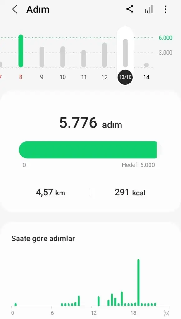 Screenshot_20231014_081758_Samsung Health.jpg