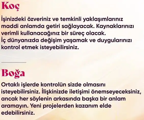 Screenshot_20231015-121139_Instagram.webp