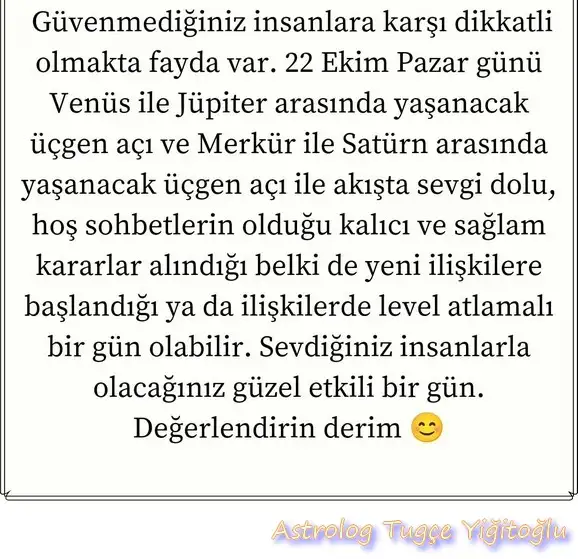 Screenshot_20231015-201642_Instagram.webp