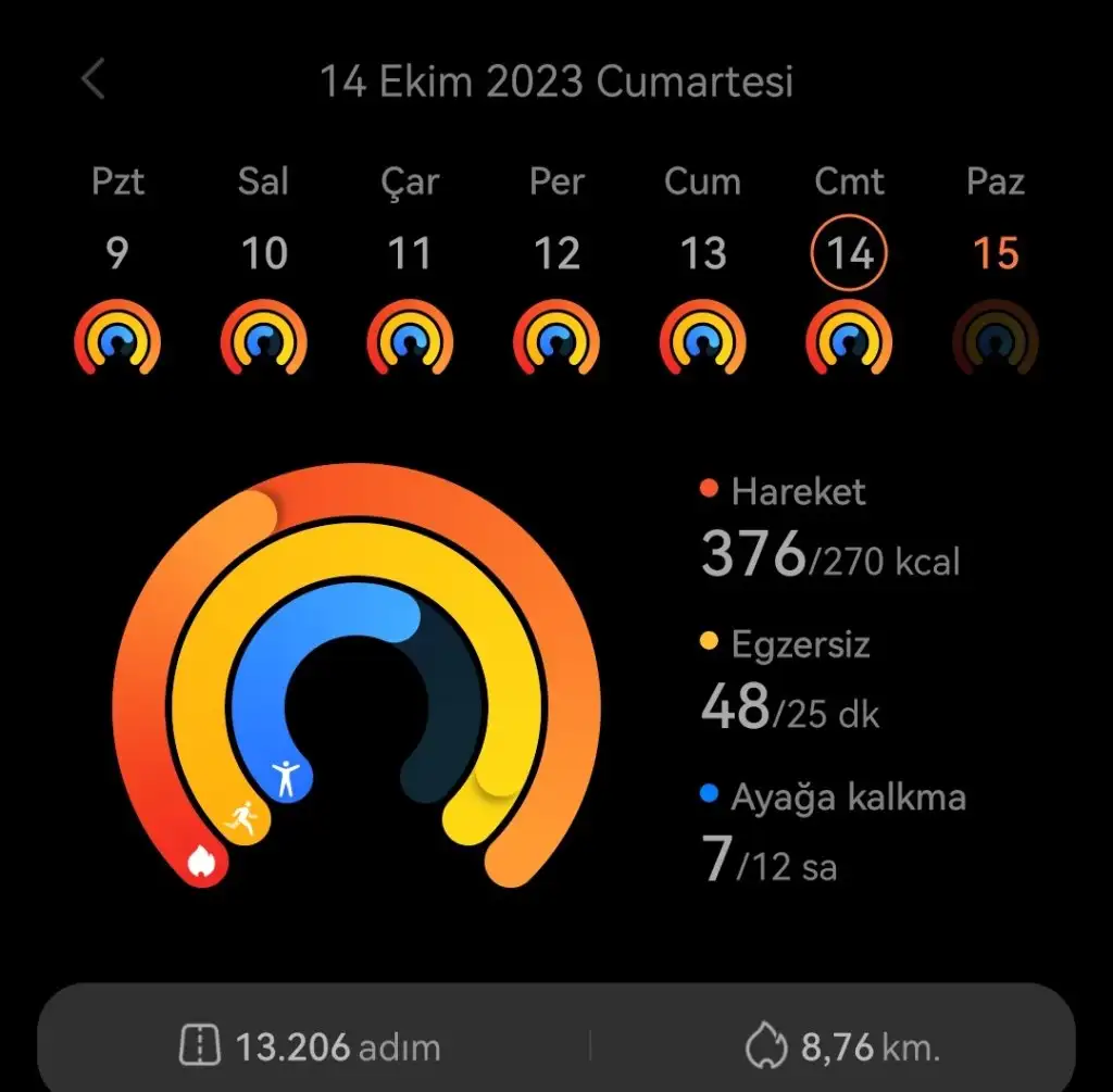 Screenshot_20231015_001249_com.huawei.health_edit_20639117090079.webp