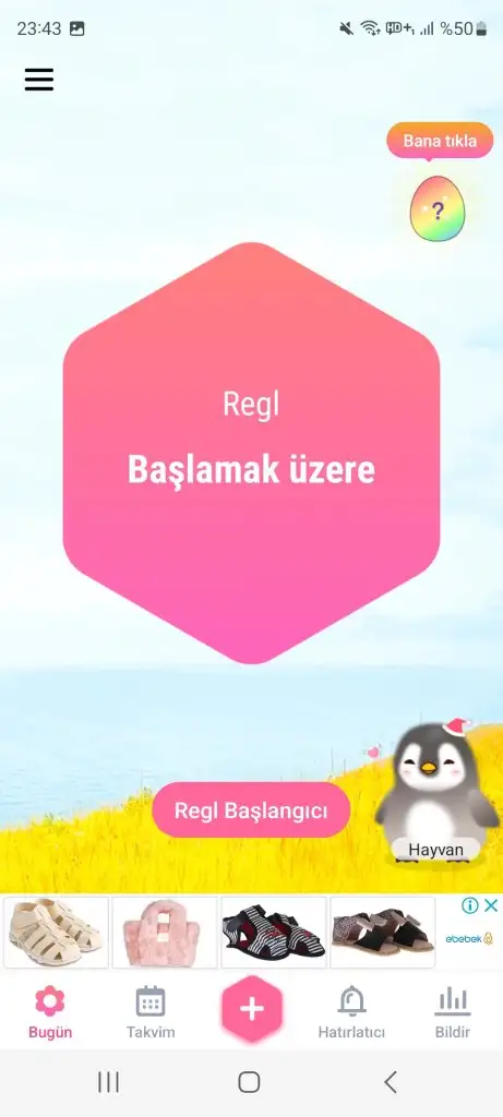 Screenshot_20231015_234306_My Tracker.webp