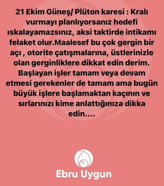 Screenshot_20231016-095145_Instagram.webp