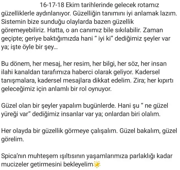 Screenshot_20231016-095226_Instagram.webp