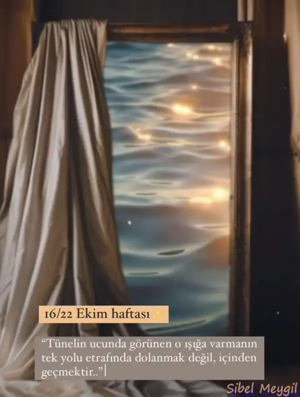 Screenshot_20231016-095801_Instagram.webp