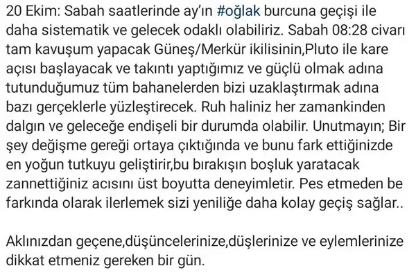 Screenshot_20231016-095818_Instagram - Kopya.webp