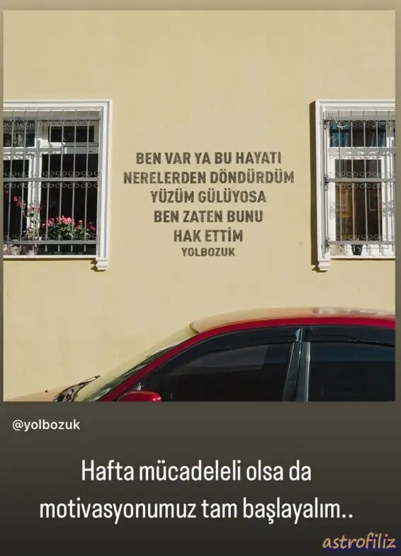 Screenshot_20231016-123600_Instagram.webp