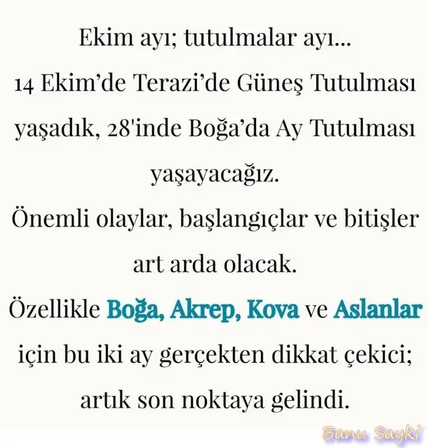 Screenshot_20231016-194338_Instagram - Kopya.webp