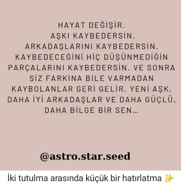 Screenshot_20231016-194354_Instagram.webp