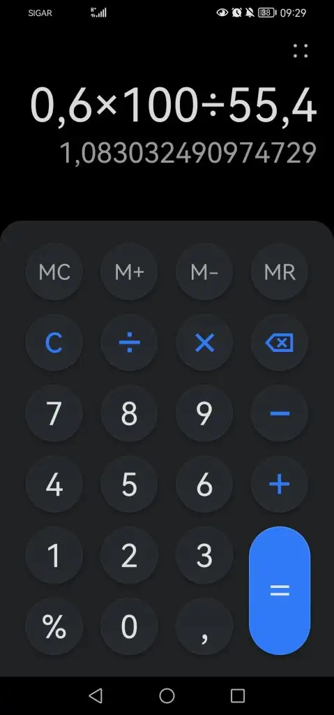 Screenshot_20231016_092918_com.huawei.calculator.webp