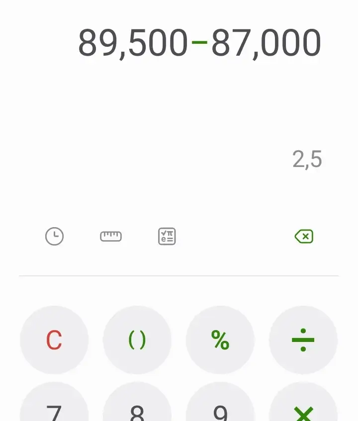 Screenshot_20231016_123912_Calculator.webp