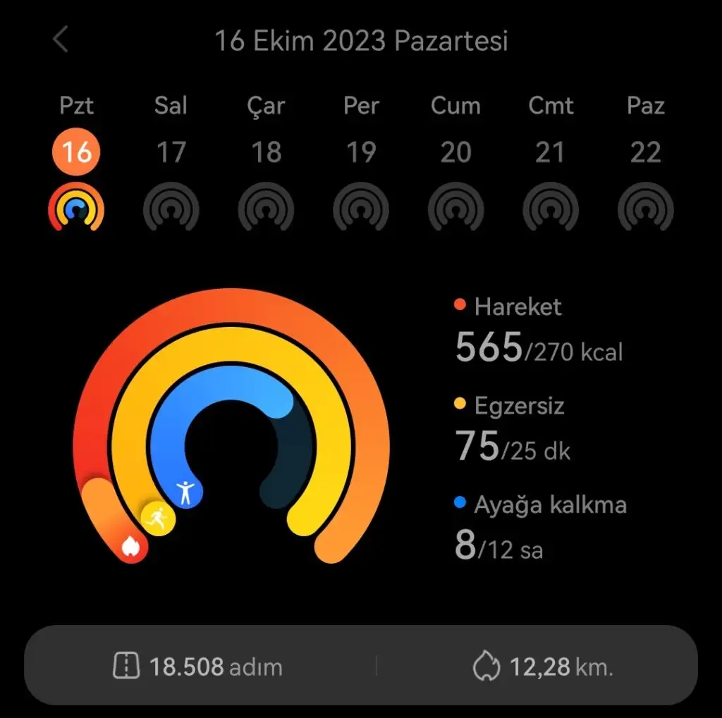 Screenshot_20231016_202055_com.huawei.health_edit_74717194431827.webp