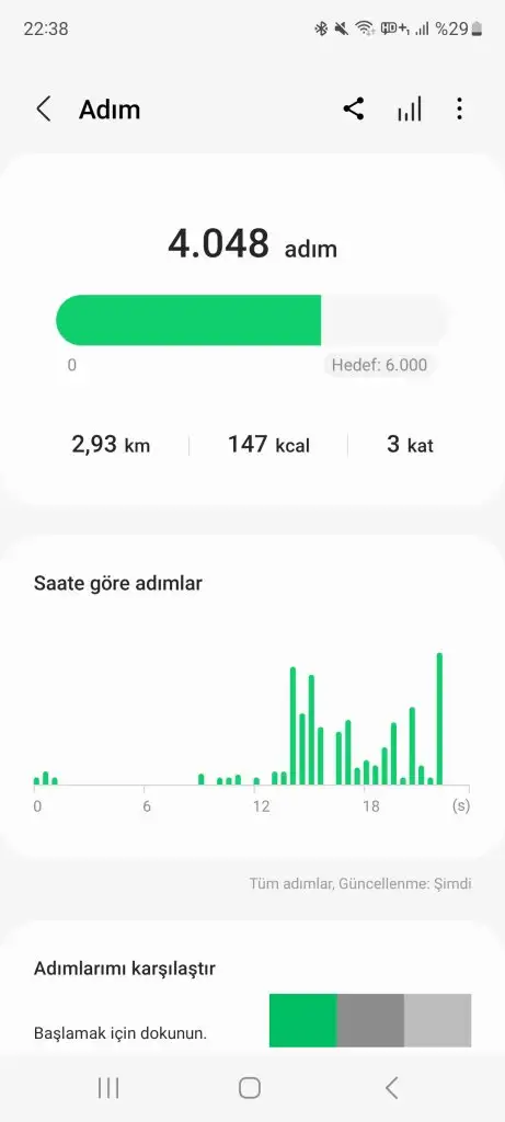 Screenshot_20231016_223820_Samsung Health.webp
