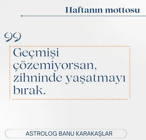 Screenshot_20231017-175131_Instagram.webp