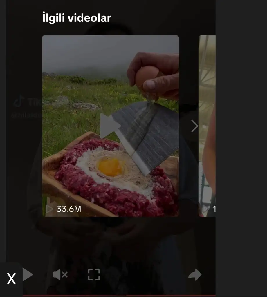Screenshot_20231017_161938.webp