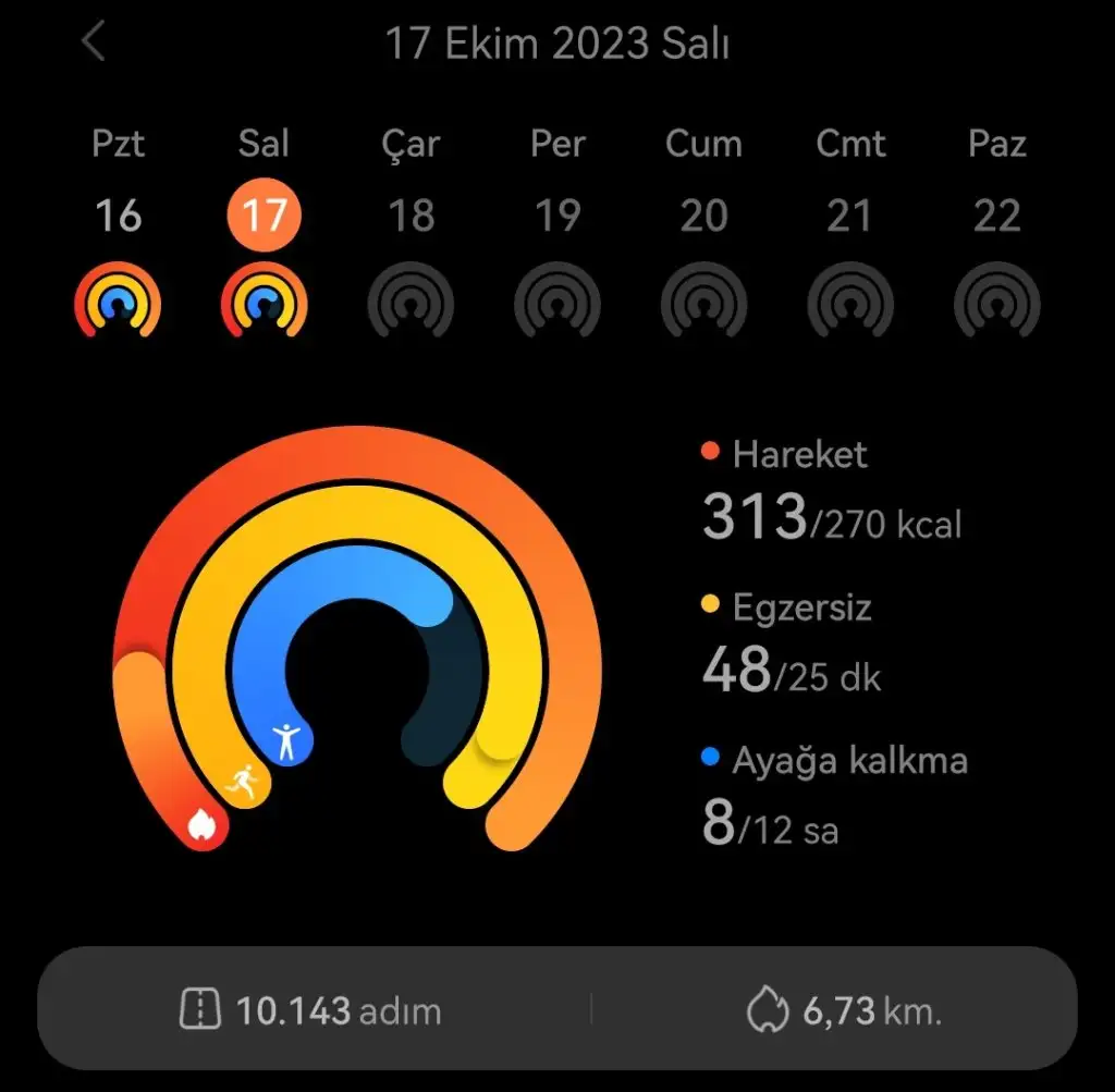 Screenshot_20231017_202156_com.huawei.health_edit_12518445894444.webp