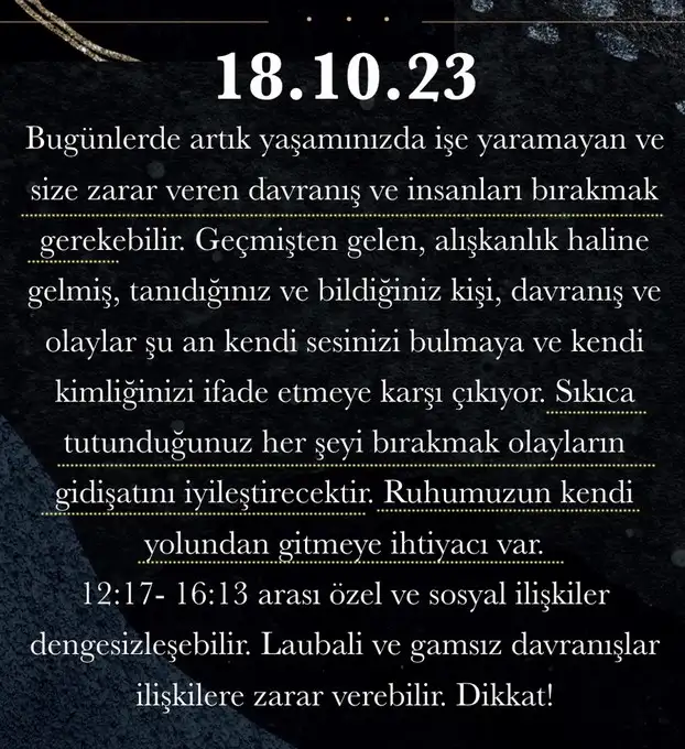 Screenshot_20231018-104419_Instagram.webp