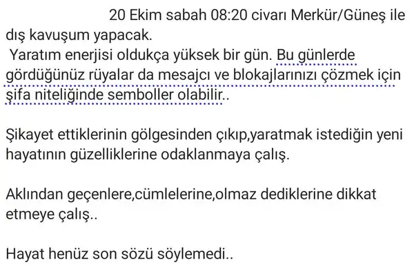 Screenshot_20231018-215532_Instagram.webp
