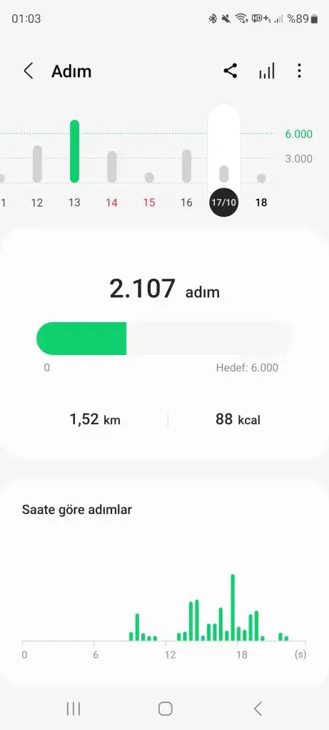 Screenshot_20231018_010354_Samsung Health.webp