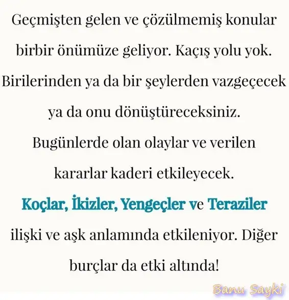 Screenshot_20231019-092100_Instagram - Kopya.webp