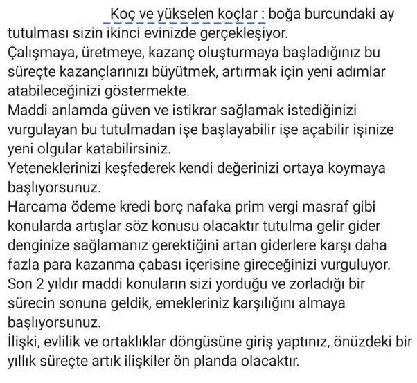 Screenshot_20231019-203925_Instagram - Kopya.webp