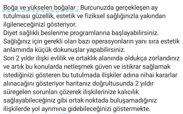 Screenshot_20231019-203925_Instagram.webp