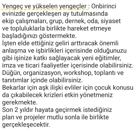 Screenshot_20231019-203943_Instagram.webp