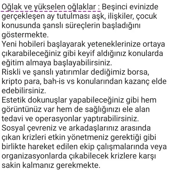 Screenshot_20231019-204046_Instagram.webp