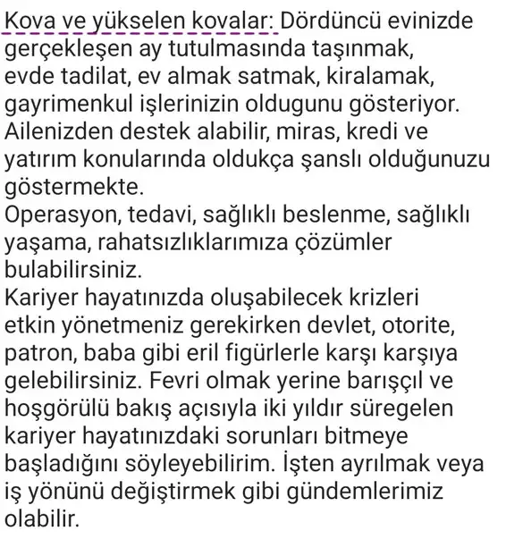 Screenshot_20231019-204052_Instagram.webp