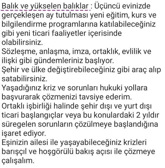 Screenshot_20231019-204106_Instagram.webp