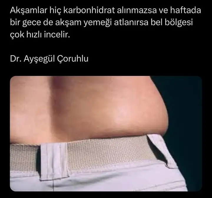 Screenshot_20231019-223931_Instagram.webp