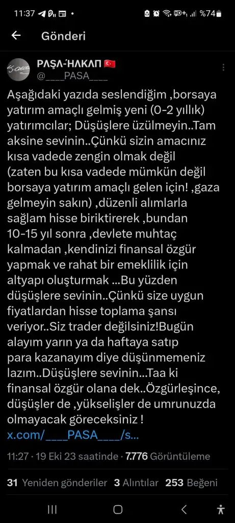 Screenshot_20231019_113757_X.webp