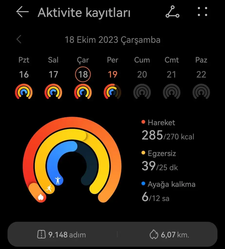 Screenshot_20231019_184200.webp