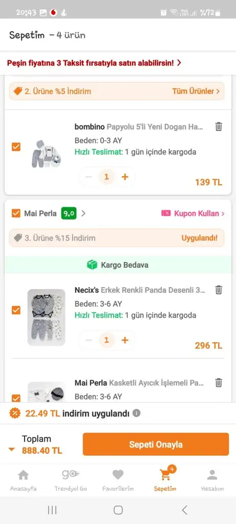 Screenshot_20231020_204312_Trendyol.webp