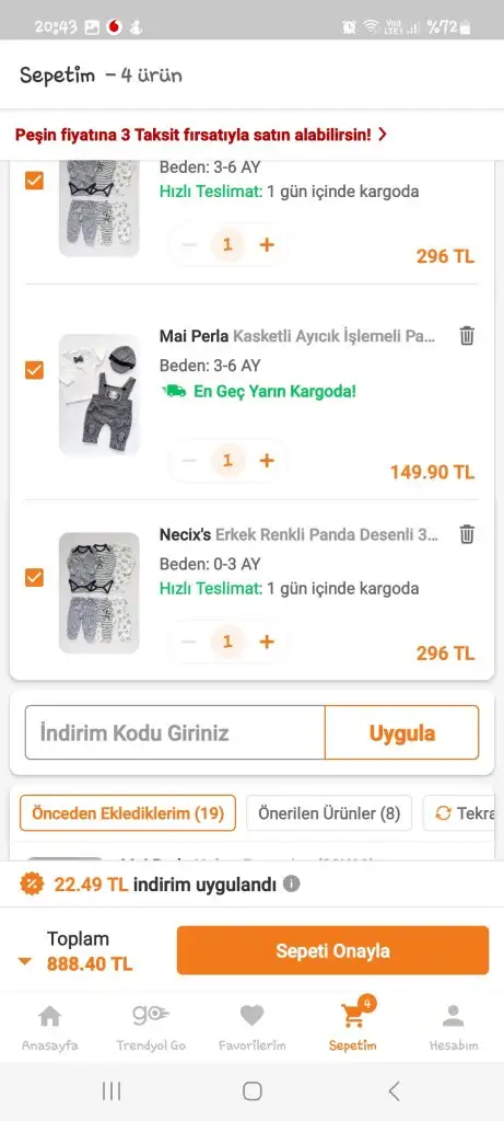 Screenshot_20231020_204316_Trendyol.webp