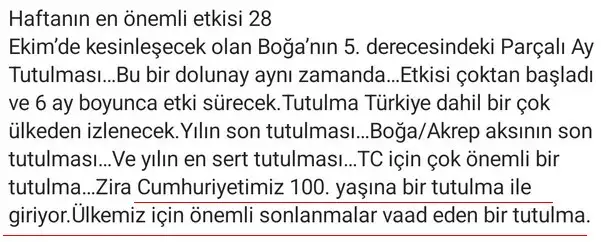 Screenshot_20231022-143114_Instagram - Kopya (2).webp