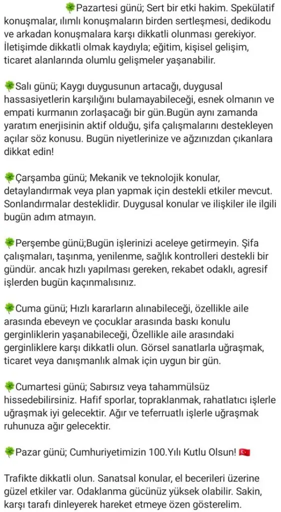 Screenshot_20231022-194557_Instagram.webp